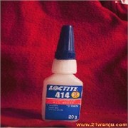 Loctite414图1