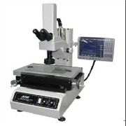 工具显微镜,深圳工具显微镜,显微镜价格