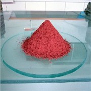 金剛砂耐磨地坪