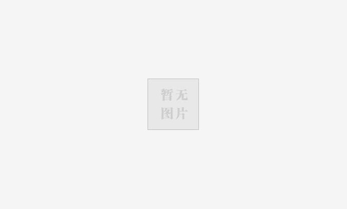 镀金回收