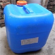 环保切削液 润滑防锈油 三合一磷化液