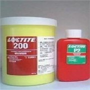 Loctite200 预涂干膜螺纹锁固剂