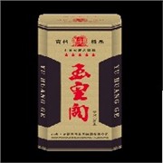 好看的白酒木盒|木盒廠|木盒包裝盒