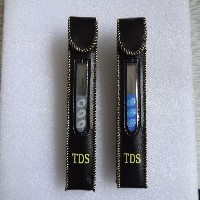 TDS水质测试笔