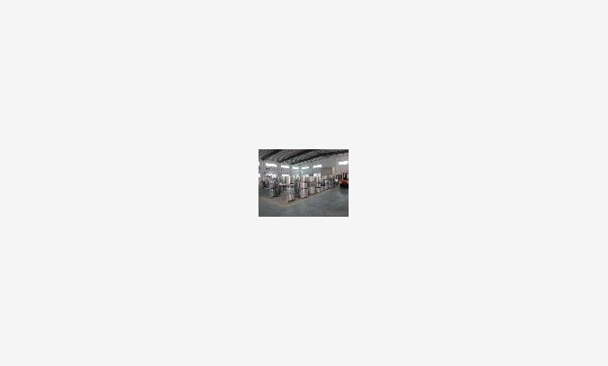 东莞寮步304不锈钢图1
