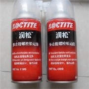 乐泰41940松动剂图1