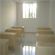 城阳幼小衔接 城阳哪的幼小衔接效果棒 福音艺术培训学校