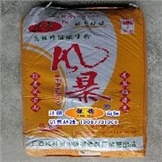 河池專業(yè)膩子粉