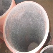 复合陶瓷管