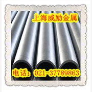 Inconel 601是什么材料