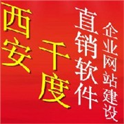 西安千度直销软件图1