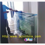 广州鱼缸清洗、鱼缸保养、鱼缸维护