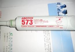 樂泰573膠水