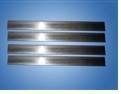 steel flat