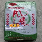 廣西玉林墻霸膩子粉