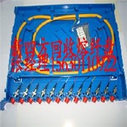 回收熔纤盘 回收一体化熔纤盘 回收各种熔纤盘 熔纤盘回收