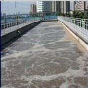 供应广州专业清理污水池:天河区清理污水池:低价疏通厕所公司图1