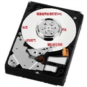 福州数据恢复SD卡U盘开盘检测报价福州数据恢复SD卡读取服务图1