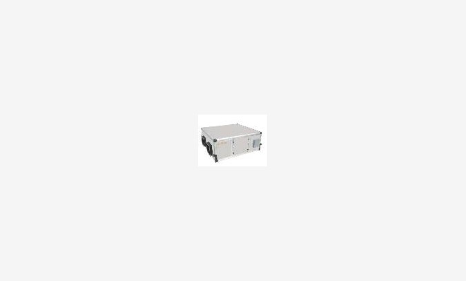 MIA-600AHE