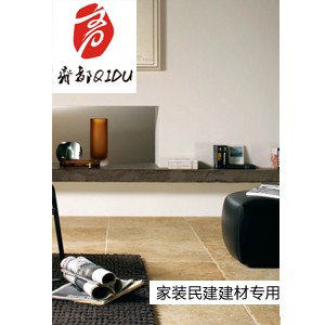 郑州瓷砖粘结剂全国排名领先/图1