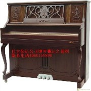 上海佳吉快运托运公司，行李托运，钢琴托运