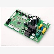PCB样板焊接深圳亿维电子