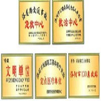 [省工疗疼痛科]洛阳疼痛专科洛阳腰椎间盘突出|微创治疗中心