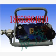 气动液压泵图1