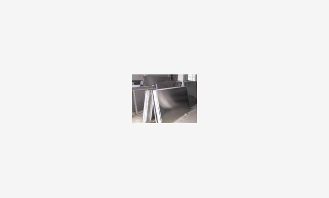 X4CrNi18-12(1.43图1