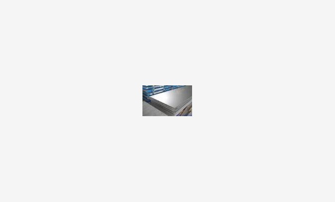 X5CrNiMo17-12-2(图1