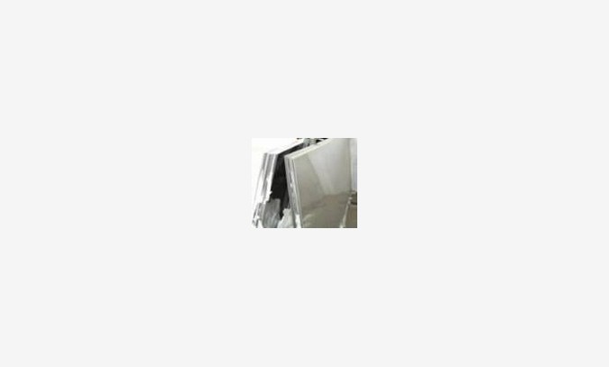 X17CrNi16-2(1.40图1
