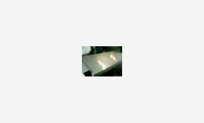 X17CrNi16-2(1.40图1