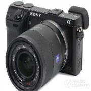 索尼微单相机Nex5镜头光圈无法使用维修