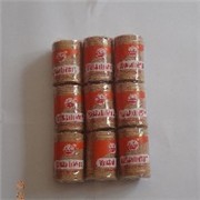山楂食品图1