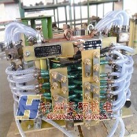 杭州GR2-800/1-8变 杭州PR2-500kvA中频