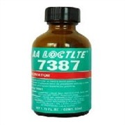 乐泰7075丙酮基活化剂/7075表面处理剂