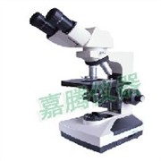 视频显微镜图1