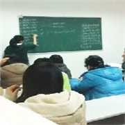 沙坪坝家教培训学校、沙坪坝最好的家教学校【护航】