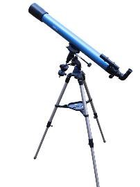 东莞博冠天文望远镜专卖