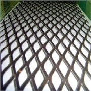 广西不锈钢板网批发供应,优质产品