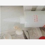 三键TB1217图1