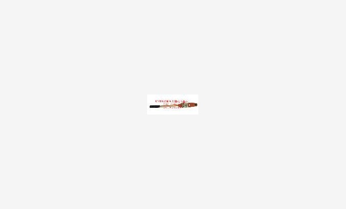 0-160可預(yù)置數(shù)顯式扭矩反手