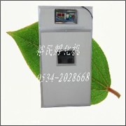 双温双控孵化卵化机