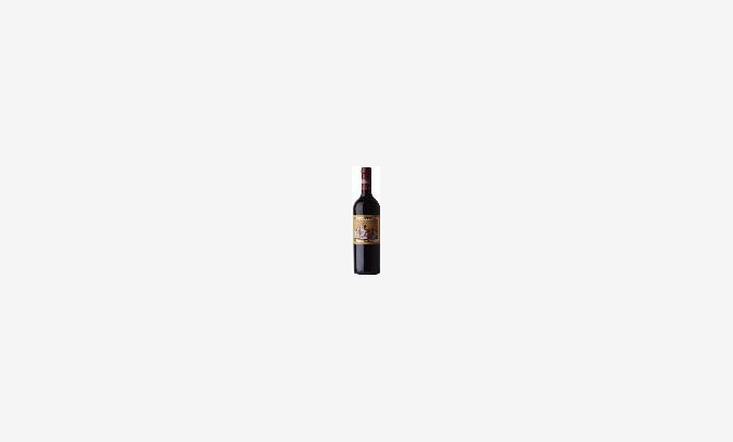 宝嘉龙法国名庄酒