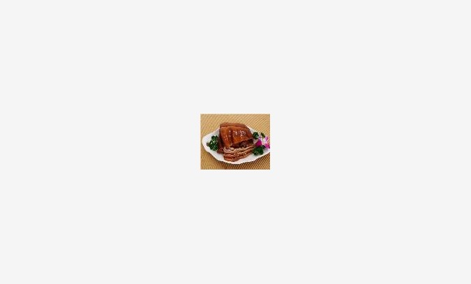 川神涮烤加盟 特色小吃店加盟 自助烧烤加盟尽在川神棒棒鸡