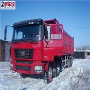 现急需前四后八型车辆 南水北调河北土方工程需要 佳华物流