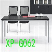 会议桌图1