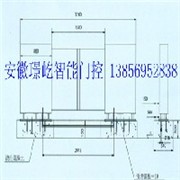 铝型材门图1