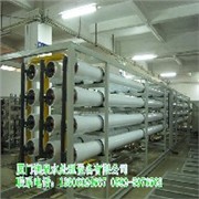 泉州、晋江、石狮水处理设备规格型号及价格图1