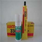 深圳乐泰loctite330进口结构胶图1